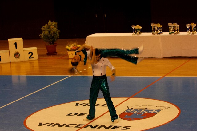 min 2006 04 01 acro val marne 307